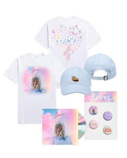 10 Best Holiday Ts For Taylor Swift Fans Thatll Make Every Swiftie