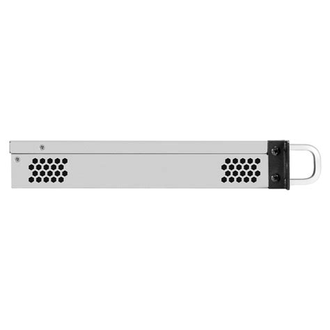 Серверный корпус ExeGate Pro 1U255-01