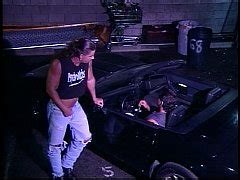 Vca Gay Total Corruption 01 Xxx Mobile Porno Videos Movies IPornTV Net