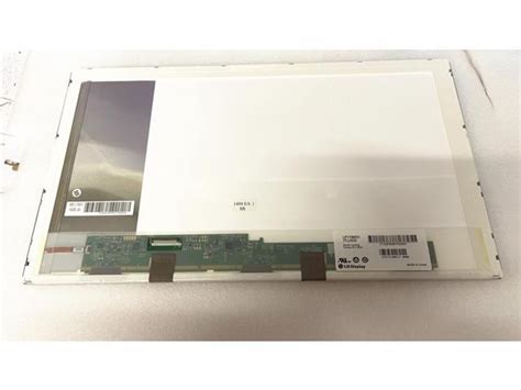 N173FGE-L63 fit B173RW01 V.3 V.5 V.4 N173FGE-L23 LTN173KT01 LTN173KT02 ...