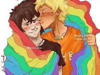 19 Gay Pride Ideas Marceline And Bubblegum Adventure Time Art Marceline And Princess Bubblegum