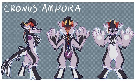 Damn Bro What The Fuck Is Goin On Over R Homestuck R EnglishPumpkinParty