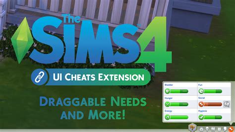 Cheats for the sims 2 xbox - jordfriendly