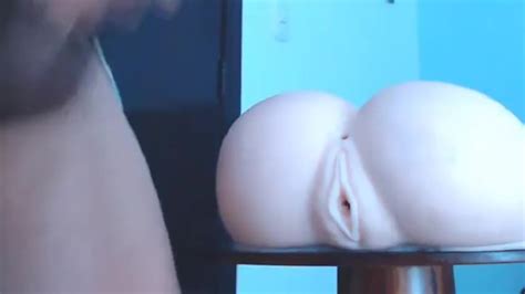 I Am Very Horny Boner Ready For Sex Hard Dick Pornhub