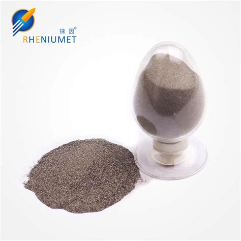 Iridium Powderiridium Spongeir Metal Buy Iridium Powder9995