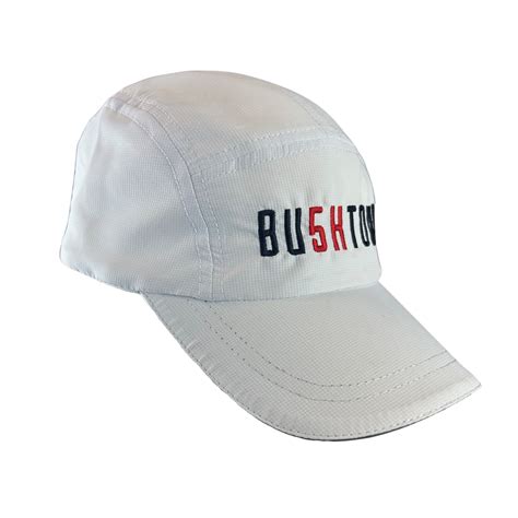 Bucktown 5K – Ventures Endurance Online Store