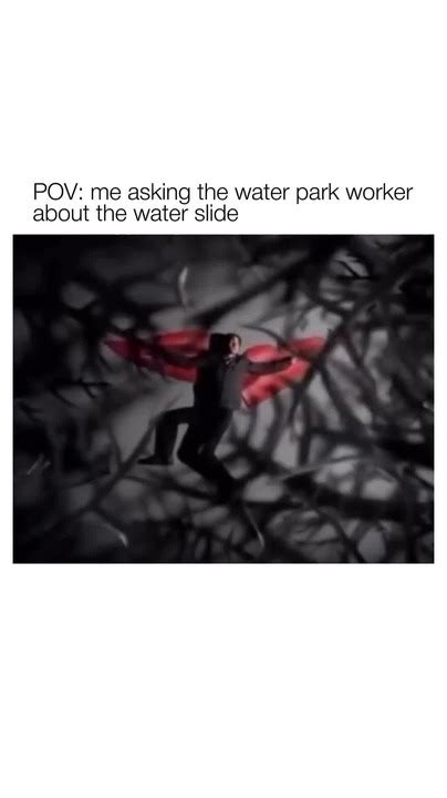 long meme  bigdoggsamg memedroid