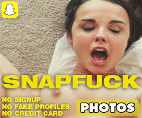 What S The Name Of This Porn Actor Dillon Harper 237029 NameThatPorn