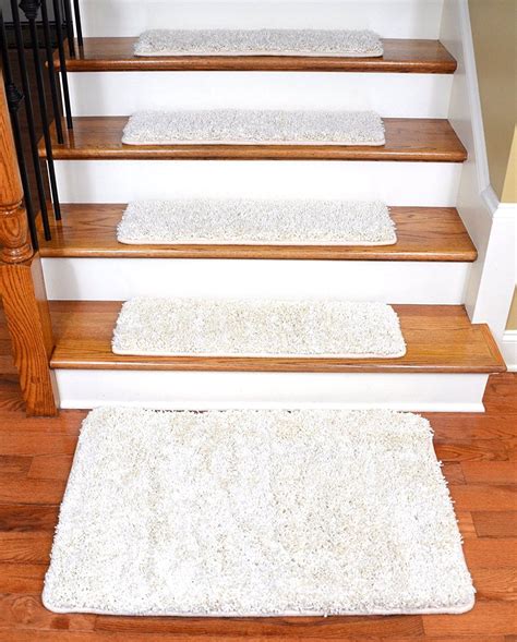 2025 Popular Premium Carpet Stair Treads