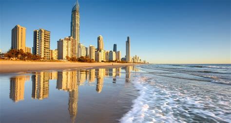 Compare Gold Coast Activities Everything Australia