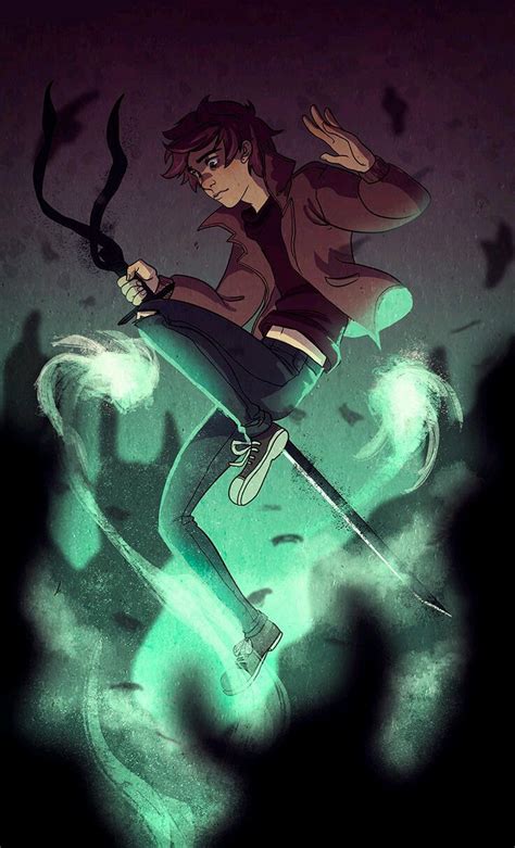 Pin en Imágenes de: Nico Di Angelo