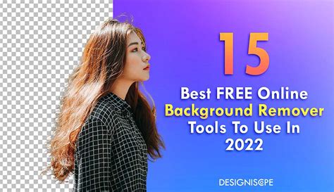 18 Best Free Online Background Remover Tools To Use In 2023