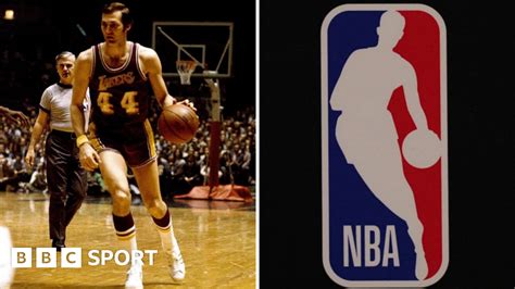 Jerry West Los Angeles Lakers Legend And Nba Logo Muse Dies Aged 86