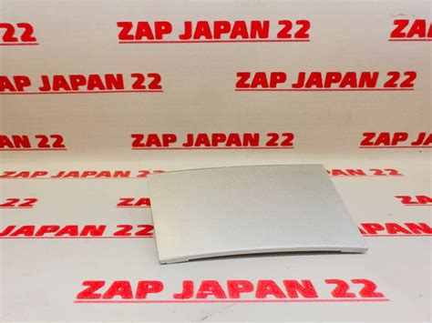 Рейлинг для автомобиля ZAP JAPAN 22 29667 - купить по доступным ценам в ...