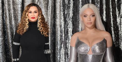 ‘That made my blood boil,’ Beyoncé’s mom defends her daughter after ...