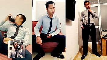 Trai Thẳng Việt Nam Xem Lại Phi Sex Mình óng XNXX