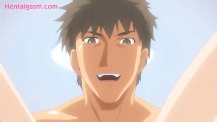 Uncensored Hentai Hitozuma Koukan Nikki All Episodes