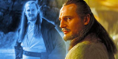 10 Most Amazing Force Feats In Star Wars History