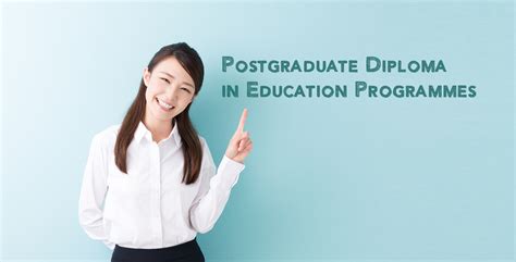 Home | EdUHK PGDE Programmes | The Education University of Hong Kong