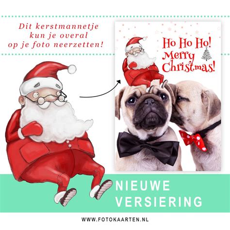 Pin Op Kerstkaarten