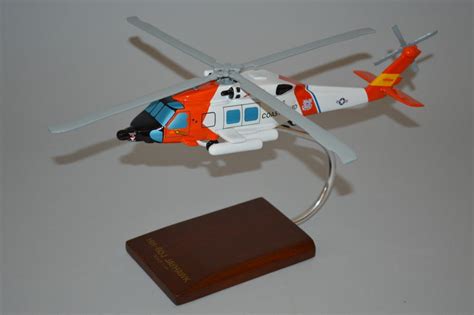 Hh 60 Jayhawk Scalecraft