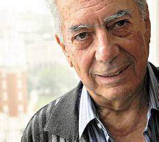 Debemos Defender Al Idioma Espa Ol Mario Vargas Llosa Gan La