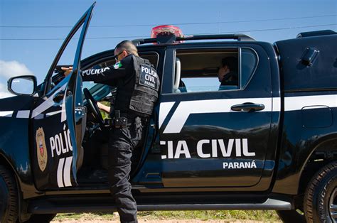 Pcpr Prende Homem Por Les O Corporal E C Rcere Privado Contra A Pr Pria