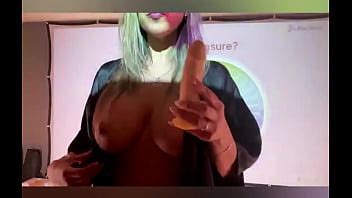 Alejandra Diaz Ruleta Del Placer Video XVIDEOS