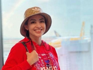 Kumpulan Berita Terbaru Monica Soraya Terkini Hari Ini