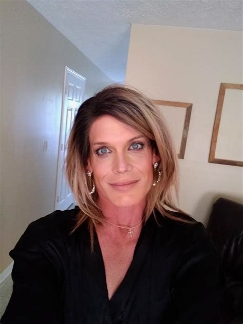 Gender X Hot Gurls On Tumblr