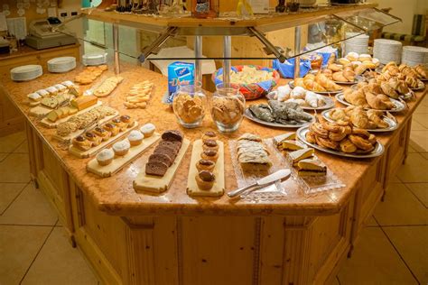 Hotels Hotels Pineta Pastry Hotel Arabba Marmolada