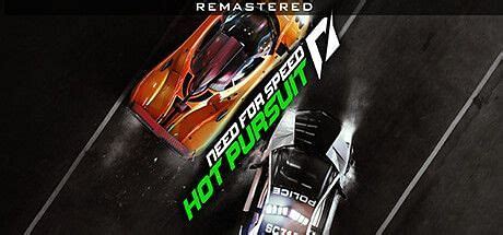 Need for Speed (NFS) 2022 reveal: When to watch, where, and more