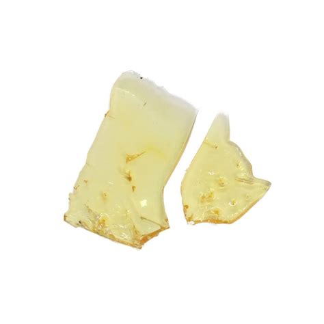 Alaskan Thunder Fuck ATF Shatter Good Stuff Extracts Chronic By Mail