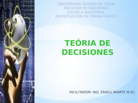 PPTX Toma De Decisiones DOKUMEN TIPS