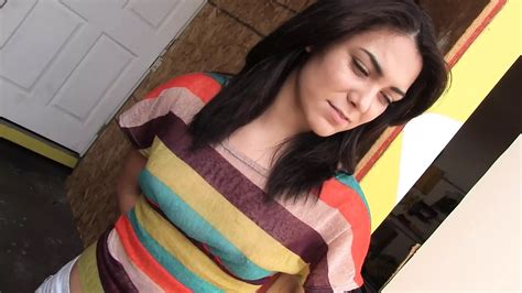 Free Taking Huge Cock Porn Videos XHamster