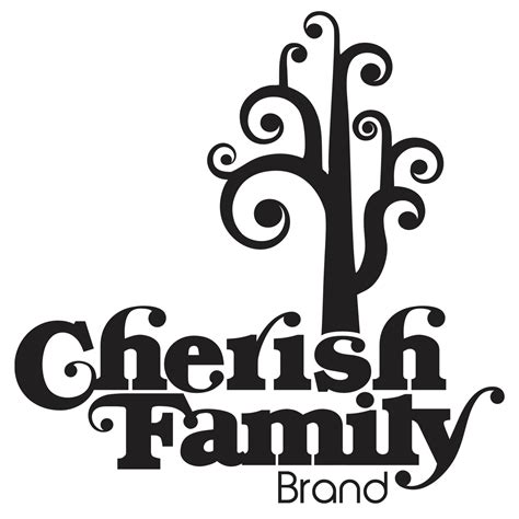 New psychological studies will explore the meaning cherish in families 10