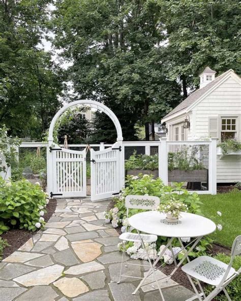 22 Ultimate Greenhouse Garden Shed Ideas You'll Love