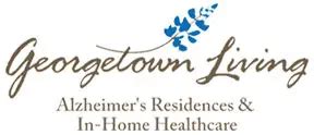 Georgetown Living | Senior Living Community Assisted Living in ...