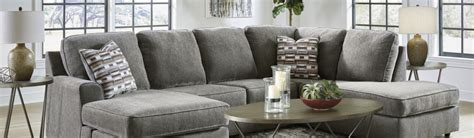 Wholesale Furniture - Home