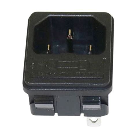 Hakko 852 SMD Hot Air Rework System