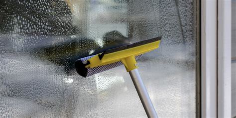 How To Use Window Cleaning Squeegee On Different Surfaces Wash Our