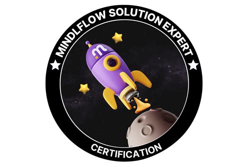 Mindflow Certification Program Mindflow