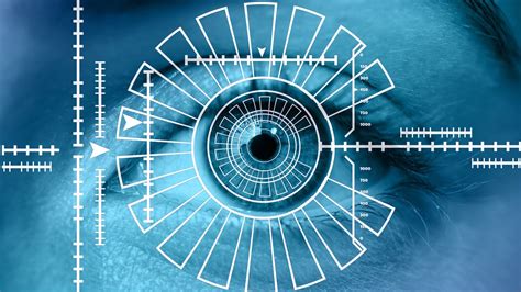 Biometric Security: A Guide to Understanding It - TechNadu