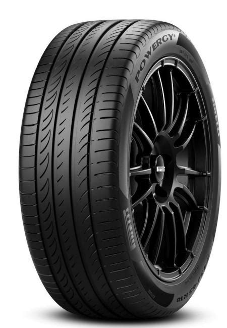 Gume Pirelli Powergy R Y Xl Dostupno U Prodavnici