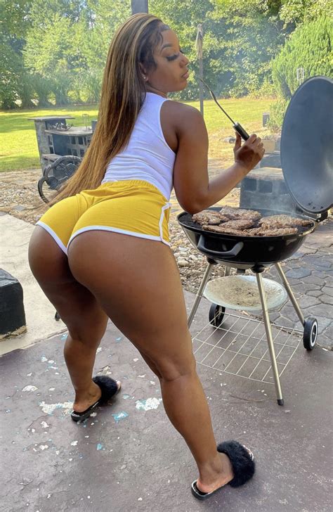 Ass Overload Shesfreaky