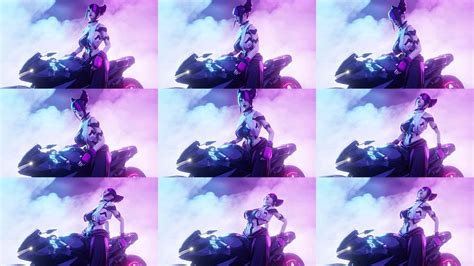 Juri Han Videos XVIDEOS