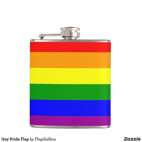 Pin On Lgbt Flasks