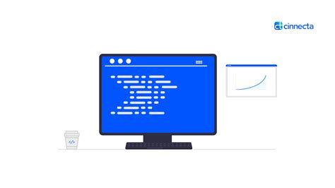 Você Sabe O Que é Engenharia De Dados Entenda A Importância