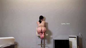 한국 여자を視聴 Xhamster Sex Sexy Sexy Girl Porn SpankBang