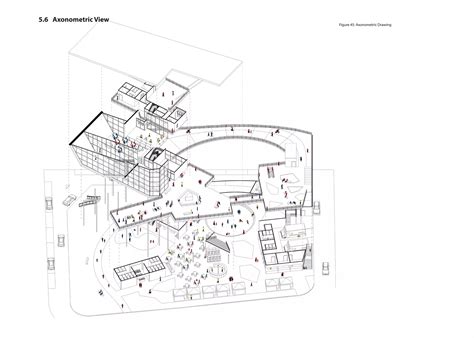 Architectural Design Project Design Report Ppt